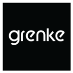 Grenke