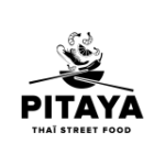 Pitaya