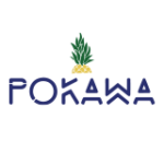 Pokawa