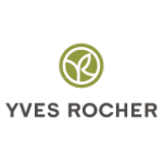 Yves Rocher
