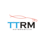 TTRM Automobiles