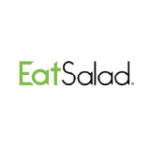 Eat Salad